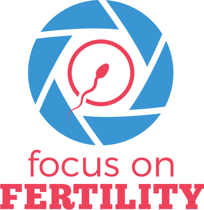 FoF-Logo