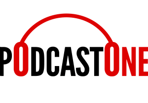 PodcastOne-Logo-300x209