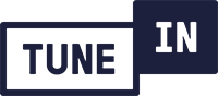 TuneIn-Logo